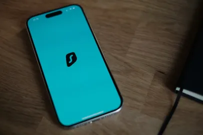 Касилиме Казино Мобилно приложение